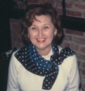 Irene R. Ziv