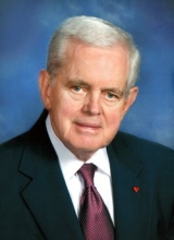 Robert S. Walsh