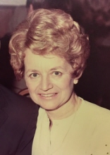Phyllis Kessler