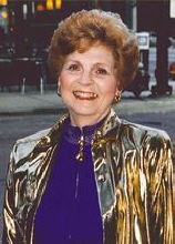 Lucille D. Carney