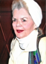Joan B. Corcoran