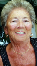 Norma J. Caputo