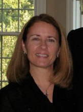 Paula C. Reichert