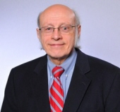 Richard P. Van Duyne