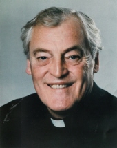 John P. Rev. Smyth