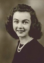 Helen S. McIlwee