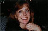 Sally K. Lundquist