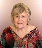 Joyce M. Seul