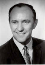 William G. Simpson