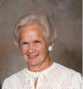 Miriam L. Swanson