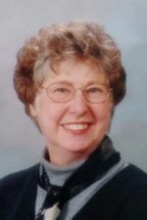 Carol L. Healy