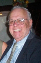 Kenneth H. McLellan, Jr.