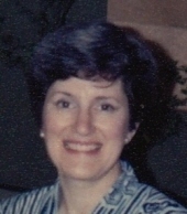 Carol K. Rauner O'Donovan