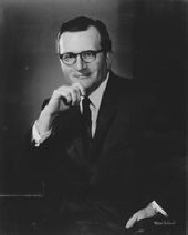 Wayne R. Marcouiller