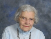 Kathleen B. Loutsch