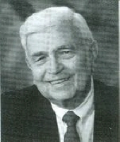 Herbert Charles Fox