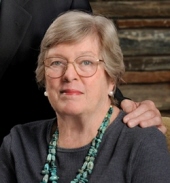 Sheila Murphy Hulseman