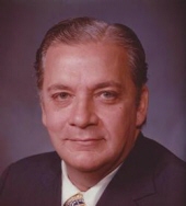 Rafael Dr. Machado