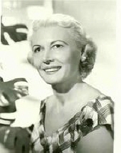 Phyllis Bellisario