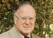 Charles T Martin, Jr