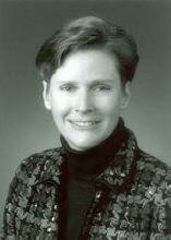 Julie Reynolds Shaw