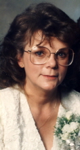Christine A. Kowalski