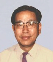 Robin H.Y. Wu