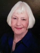 Maureen M. Malone