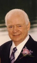 Robert Saxon Milnikel 7470099