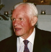 Paul Niedringhaus