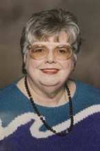 Carolyn S. Peters