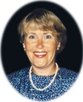 Ann Marie Kaiser