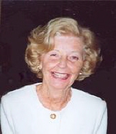 Patricia W. Marquardt