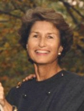 Manon R. Seebeck
