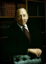 Robert Lewis Dryden