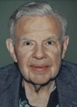 Frank J. Lodarek