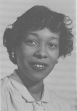 Jeanne W. Hunter