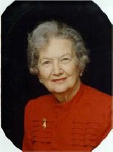 Mildred Baumrucker Pelton 7470262