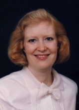 Susan Rohn Groden