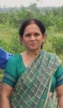 Lakshmi Reddy Dr. Podduturi