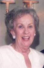 Joann M. Dillon