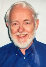 John S. Shea