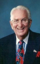 Harold R. O'Connor