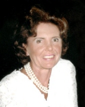 Patricia O'Brien Delaney