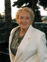 Ruth M. Holley-Steffens