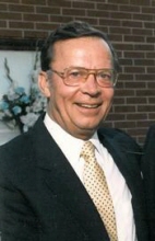 Frank B. Gurda