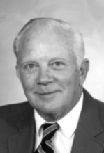 Frank A. Jost, Jr.
