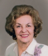 Ethel L. Van Geem 7470432