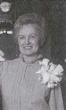 Mildred K. LeFebvre