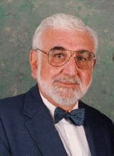 Levon Krikor Topouzian, M.D.